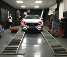 Load image into Gallery viewer, Cold Air Intake - Honda Civic 1.5T16+ (HD-CI1501)