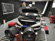 Load image into Gallery viewer, Cold Air Intake - Honda Civic 1.5T16+ (HD-CI1501)