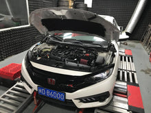 Load image into Gallery viewer, Cold Air Intake - Honda Civic 1.5T16+ (HD-CI1501)