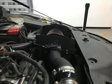 Load image into Gallery viewer, Cold Air Intake - Honda Civic 1.5T16+ (HD-CI1501)
