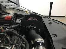 Load image into Gallery viewer, Cold Air Intake - Honda Civic 1.5T16+ (HD-CI1501)