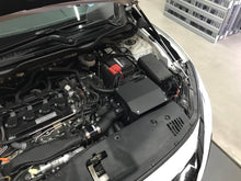 Load image into Gallery viewer, Cold Air Intake - Honda Civic 1.5T16+ (HD-CI1501)