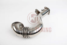 Load image into Gallery viewer, BMW 135i (2006-2013) 335i E82 E90 N54 Motor - 500001002 Wagner Tuning