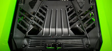 Load image into Gallery viewer, Lamborghini Huracan (2014-2022) Eventuri Carbon Intake System