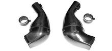 Load image into Gallery viewer, Lamborghini Huracan (2014-2022) Eventuri Carbon Intake System