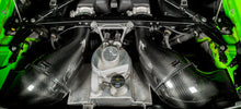 Load image into Gallery viewer, Lamborghini Huracan (2014-2022) Eventuri Carbon Intake System
