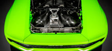 Load image into Gallery viewer, Lamborghini Huracan (2014-2022) Eventuri Carbon Intake System