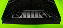 Load image into Gallery viewer, Lamborghini Huracan (2014-2022) Eventuri Carbon Intake System
