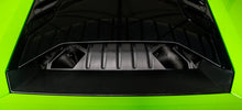 Load image into Gallery viewer, Lamborghini Huracan (2014-2022) Eventuri Carbon Intake System