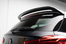 Load image into Gallery viewer, AC Schnitzer Style Pre Pregged Dry Carbon Fibre Spoiler for BMW F20 12-19
