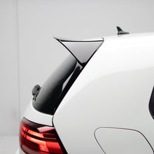 Load image into Gallery viewer, EVO-1 Rear Spoiler for VW Golf MK7/MK7.5 GTI &amp; R 14-21
