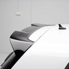 Load image into Gallery viewer, EVO-1 Rear Spoiler for VW Golf MK7/MK7.5 GTI &amp; R 14-21
