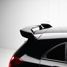Load image into Gallery viewer, AMG Style Spoiler for Mercedes A Class W176 13-18
