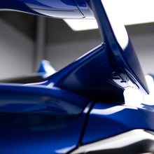 Load image into Gallery viewer, STI Style Trunk Spoiler for Subaru WRX VA 15-21
