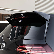 Load image into Gallery viewer, OSIR Style Spoiler for Volkswagen Golf MK7/7.5 GTI/R