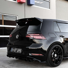 Load image into Gallery viewer, OSIR Style Spoiler for Volkswagen Golf MK7/7.5 GTI/R