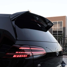 Load image into Gallery viewer, OSIR Style Spoiler for Volkswagen Golf MK7/7.5 GTI/R