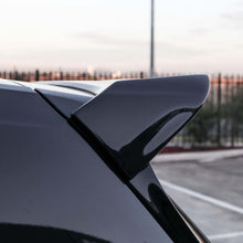 Load image into Gallery viewer, OSIR Style Spoiler for Volkswagen Golf MK7/7.5 GTI/R