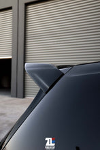 Load image into Gallery viewer, OSIR Style Spoiler for Volkswagen Golf MK7/7.5 GTI/R