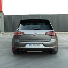 Load image into Gallery viewer, OSIR Style Spoiler for Volkswagen Golf MK7/7.5 GTI/R