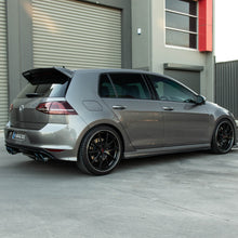 Load image into Gallery viewer, OSIR Style Spoiler for Volkswagen Golf MK7/7.5 GTI/R