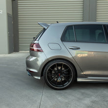 Load image into Gallery viewer, OSIR Style Spoiler for Volkswagen Golf MK7/7.5 GTI/R