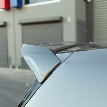 Load image into Gallery viewer, OSIR Style Spoiler for Volkswagen Golf MK7/7.5 GTI/R