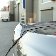 Load image into Gallery viewer, OSIR Style Spoiler for Volkswagen Golf MK7/7.5 GTI/R