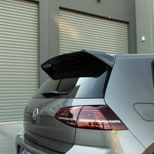 Load image into Gallery viewer, OSIR Style Spoiler for Volkswagen Golf MK7/7.5 GTI/R