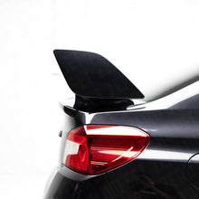 Load image into Gallery viewer, STI Style Trunk Spoiler for Subaru WRX VA 15-21
