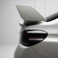 Load image into Gallery viewer, STI Style Trunk Spoiler for Subaru WRX VA 15-21