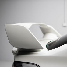 Load image into Gallery viewer, STI Style Trunk Spoiler for Subaru WRX VA 15-21