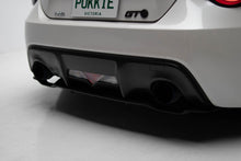 Load image into Gallery viewer, OE Style Rear Diffuser for 12-16 Toyota 86 (ZN6)/12-21 Subaru BRZ (ZC6)
