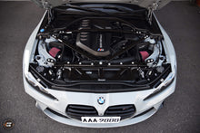 Load image into Gallery viewer, BMW M4 (2021-) G82 MST Cold Air Intake