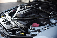 Load image into Gallery viewer, BMW M4 (2021-) G82 MST Cold Air Intake