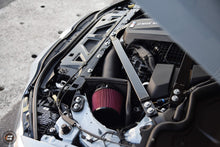 Load image into Gallery viewer, BMW M4 (2021-) G82 MST Cold Air Intake