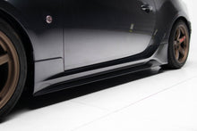Load image into Gallery viewer, TRD V2 Style Side Skirts for 12-21 Toyota 86 (ZN6)/Subaru BRZ (ZC6)
