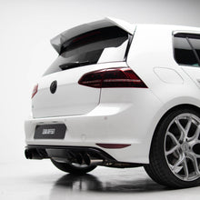 Load image into Gallery viewer, OSIR Style Spoiler for Volkswagen Golf MK7/7.5 GTI/R
