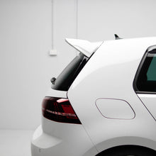 Load image into Gallery viewer, OSIR Style Spoiler for Volkswagen Golf MK7/7.5 GTI/R