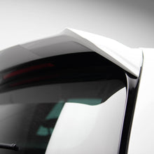 Load image into Gallery viewer, OSIR Style Spoiler for Volkswagen Golf MK7/7.5 GTI/R
