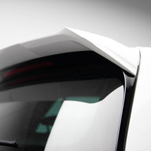 Load image into Gallery viewer, OSIR Style Spoiler for Volkswagen Golf MK7/7.5 GTI/R