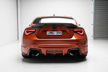 Load image into Gallery viewer, TRD Style Full Kit for 12-16 Toyota 86 (ZN6)