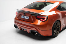 Load image into Gallery viewer, TRD Style Full Kit for 12-16 Toyota 86 (ZN6)