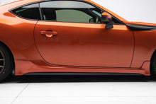 Load image into Gallery viewer, TRD Style Full Kit for 12-16 Toyota 86 (ZN6)