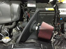 Load image into Gallery viewer, Cold Air Intake - Hyundai Elantra 1.8L/2.0L 11-15 (HYN-EL18)