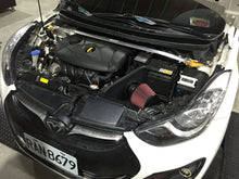 Load image into Gallery viewer, Cold Air Intake - Hyundai Elantra 1.8L/2.0L 11-15 (HYN-EL18)