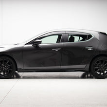 Load image into Gallery viewer, T-Style Full Kit for 19+ Mazda 3 BP (Hatch)