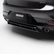 Load image into Gallery viewer, T-Style Full Kit for 19+ Mazda 3 BP (Hatch)