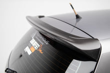 Load image into Gallery viewer, OSIR Style Spoiler (Carbon Fibre) for Volkswagen Golf (MK5) GTI &amp; R32 - 2003-10
