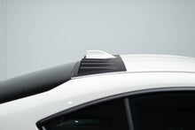 Load image into Gallery viewer, MP Vortex Generator for Subaru BRZ (ZD8) / Toyota GR86 (ZN8) 22+